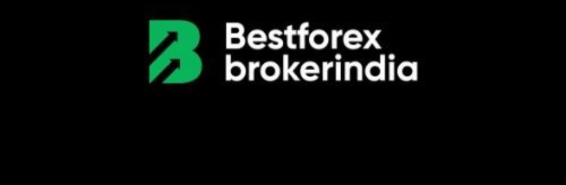 Best Forex Broker In India Cover Image