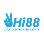 Hi88 Profile Picture