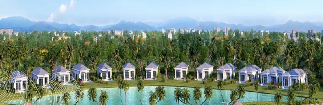Vinpearl Cửa Hội Cover Image