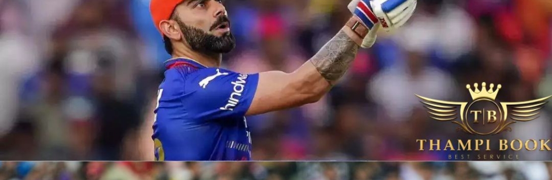 Anubhav Kumar Cover Image