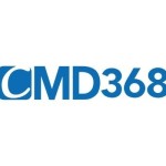 CMD368 support Profile Picture