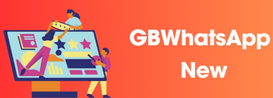 GB Whats App Cover Image