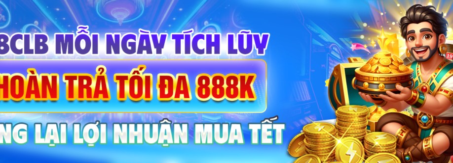 88clbscx Cover Image