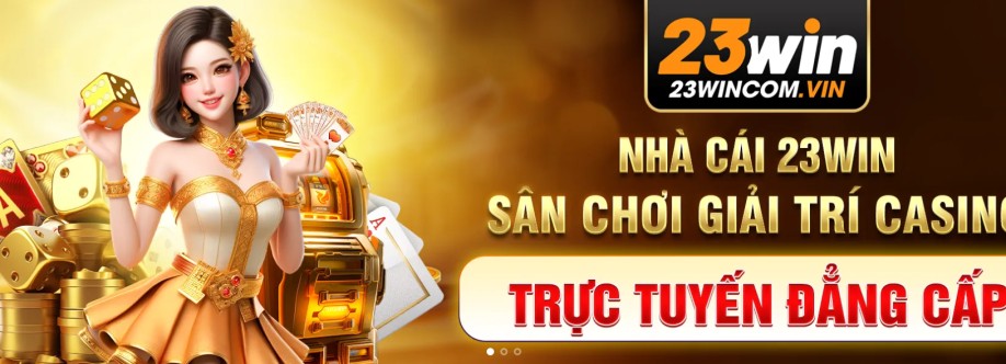 23wincom Cover Image