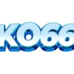 Ko66 Profile Picture