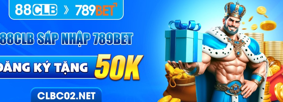Nhà Cái 88CLB Cover Image