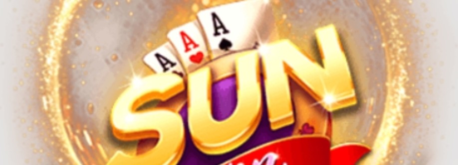 linkweb sunwinviet Cover Image