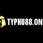 Typhu88 One Profile Picture