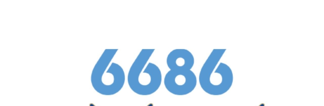 NHÀ CÁI 6686 SCHOOL Cover Image