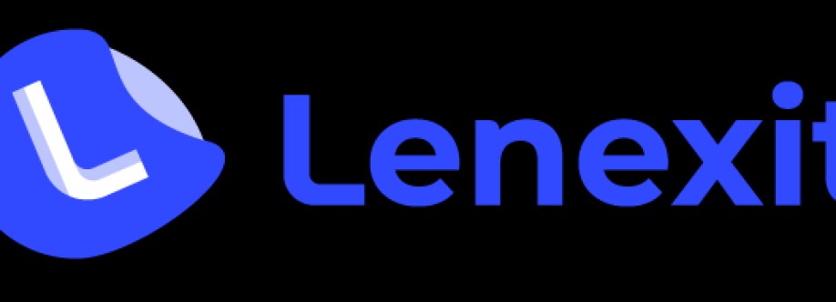 LenexIT Solution Solution Cover Image