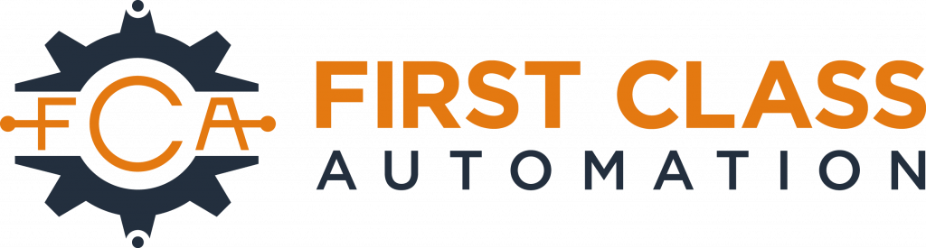 First Class Automation- DFY Amazon Store