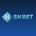 shbet50biz Profile Picture