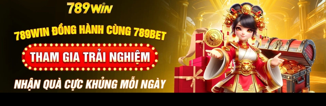 789win 789win Cover Image