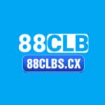 88clbscx Profile Picture