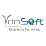 Vrinsoftaustralia Profile Picture