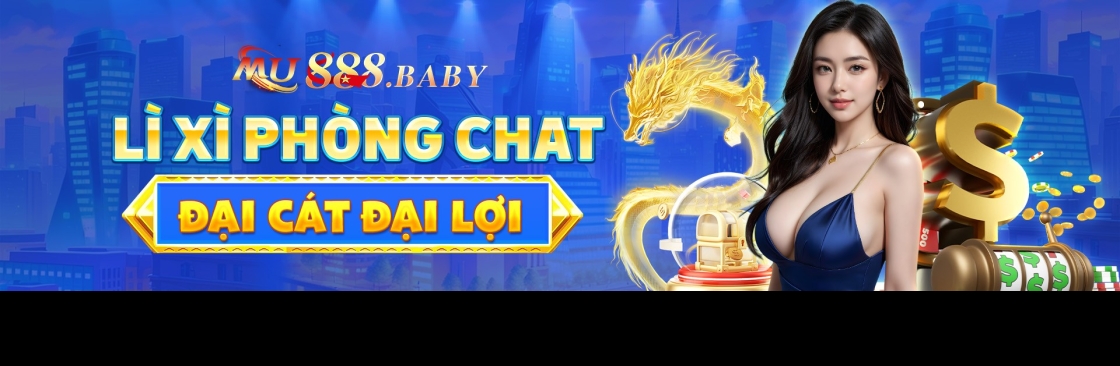 Nhà Cái MU88 Cover Image