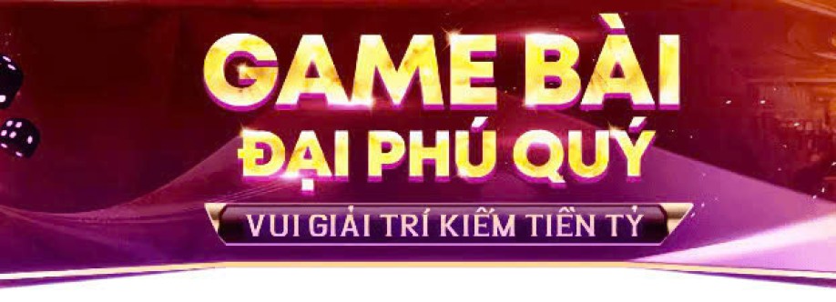 Gamebayvip net Cover Image