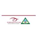 Pushpanjali Eye Care Profile Picture