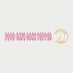 Food Safe Cake Topper Profile Picture