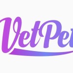 VetPet Central Profile Picture