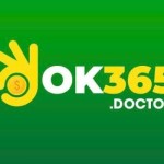 ok365 doctor Profile Picture