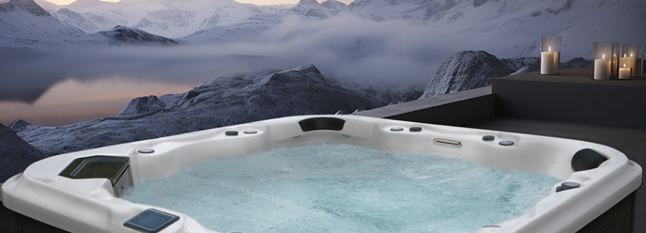 Best Hot Tub Stores in Sanilac County MI Cover Image