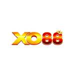 xo88 appvip Profile Picture