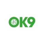 Trang Thể Thao Ok9 Profile Picture