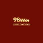 98WIN Clothing Profile Picture