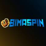 Bimaspin Profile Picture