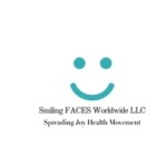 Smiling Faces Worldwide Profile Picture