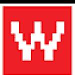 Boston web group Profile Picture