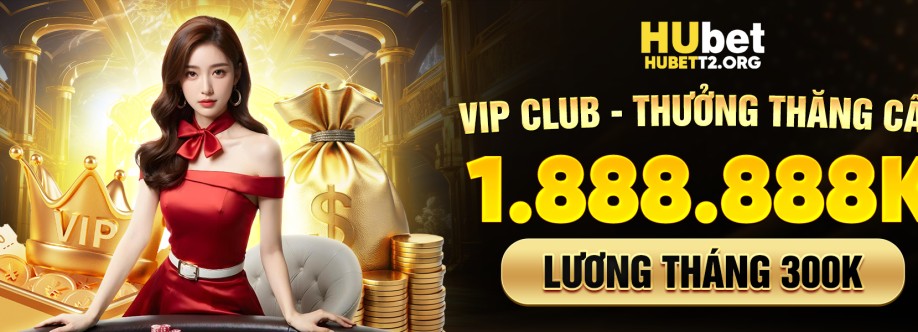 Hubett2 Org Cover Image