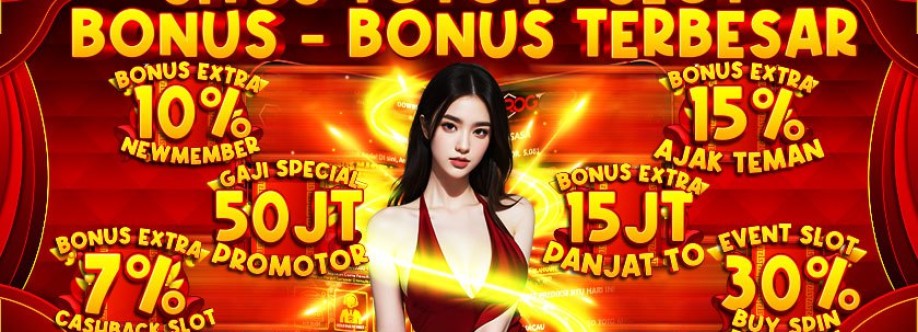 rogtotomaxwin Cover Image