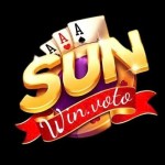 Sunwin Voto Profile Picture