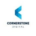 Cornerstone Digital Profile Picture