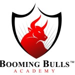 Booming Bulls Profile Picture