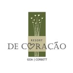 resort decoraca Profile Picture