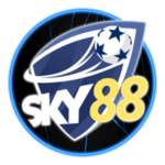 Nhà cái Sky88 Profile Picture