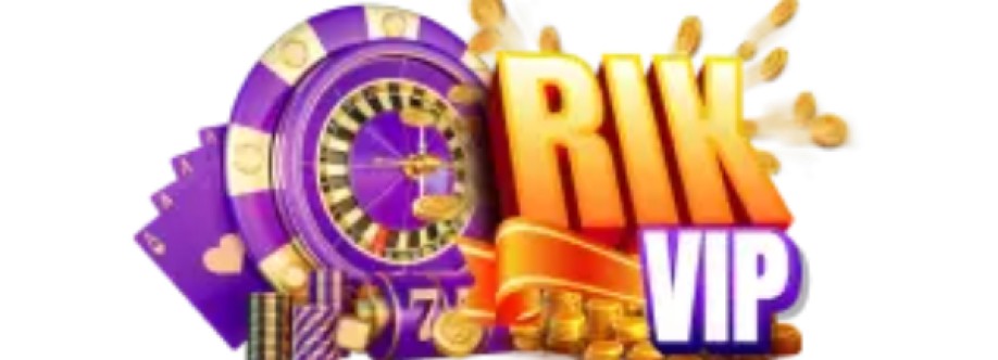 RIKVIP Cover Image
