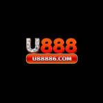 u88886com1 Profile Picture