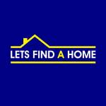 Letsfindahome Profile Picture