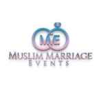 MUSLIM MARRIAGE EVENTS Profile Picture