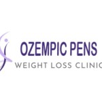 Ozempic Pens Profile Picture