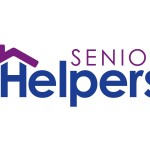 seniorhelpersgd Profile Picture