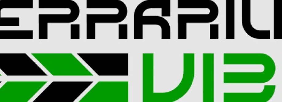 terrarium vibe Cover Image