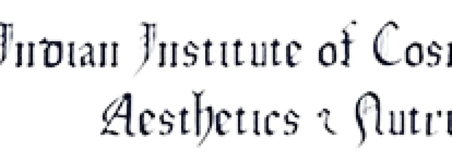 iican iican Cover Image