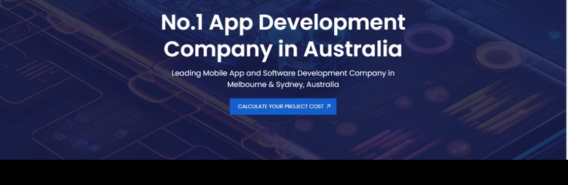 Vrinsoftaustralia Cover Image