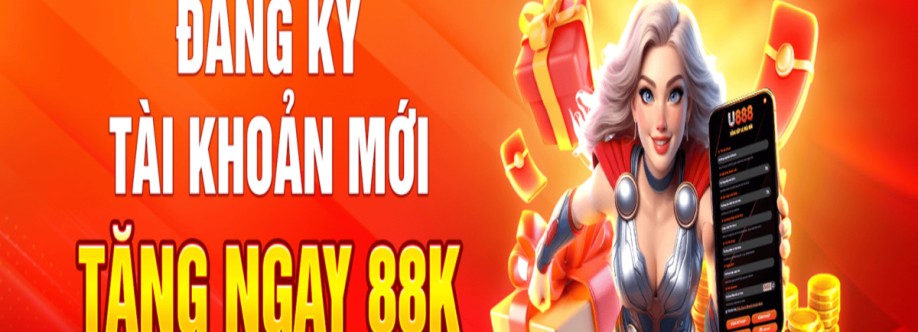 Nhà Cái U888 Cover Image