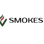 Smokes LLC Profile Picture
